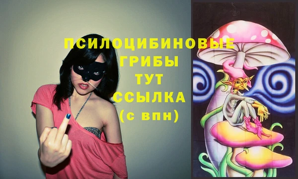 альфа пвп Ессентукская