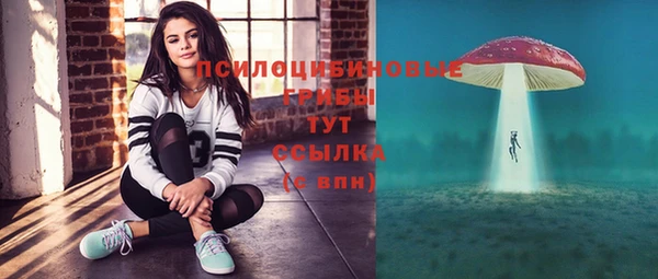 ECSTASY Санкт-Петербург