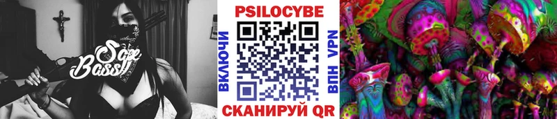 Купить закладки  Светлый  Галлюциногенные грибы прущие грибы 